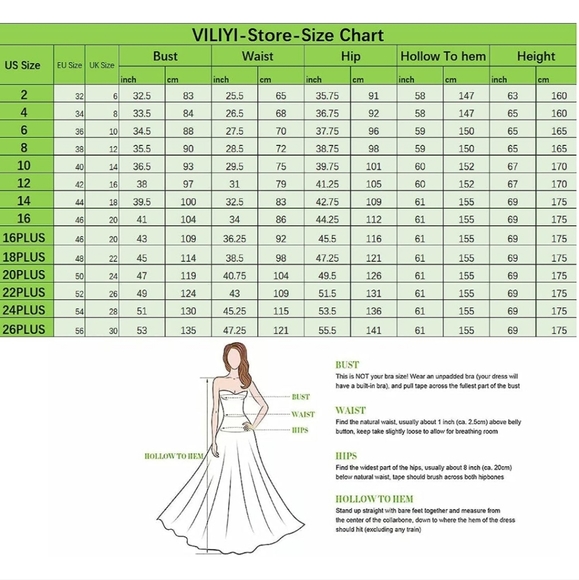 Champagne color Off the shoulder satin dress - Picture 2 of 2